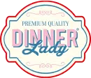 logo-dinner-lady