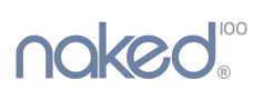 logo-naked