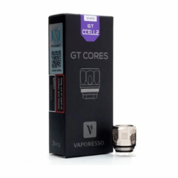 Coil Vaporesso Revenger Gt Ccell2