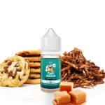 TONY MONTANA-30-SALT