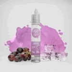 grape-art