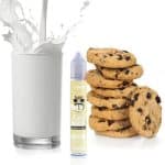 phoebes_cookies_by_capijuices_539_1_2dfe5249bc3cf7a475eb8ee22be42fe2_20230424092607