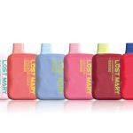 pod_descartavel_lost_mary_5000_puffs_5655_1_eb886e081d07d67dd7b9862fb063985b