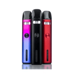 pod_system_caliburn_g2_by_uwell_5569_1_a5fb7581dd18931b23a03689593017e6_20230424092545