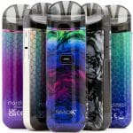 pod_system_nord_pro_by_smok_5763_1_d2b2afeedbeab53e0f1e763d1de039a0