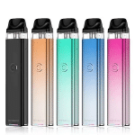 podmod_xros_3_by_vaporesso_5749_1_576444267f866e968ec1fa371bf755c2
