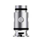resistencia_coil_x_mini_0_35ohm_by_vaporesso_5547_1_faeda1e0ce3274808d826a0f819e9ea4_20230424092812