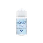 very_cool_by_naked_100_319_1_f5226993eefcd1d65cedccbe6cd46651_20230424092606