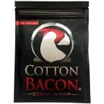 cotton_bacon_comp_wrap_fio_algodao_by_wick_n_vape_6007_1_87c2935804474b5b7e9ac4a5a8bb2514