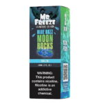 Blue-Razz-Moon-Rocks.jpg