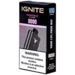 Ignite-8k.jpeg