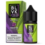 aloe_grape_salt_by_blvk_5221_1_411bd228ed1fe9eef50242f3b97a1339_20230424092743.jpeg