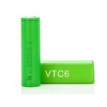 bateria_18650_vtc6_3_6v_3000mah_high_9_1_20230424092804.jpeg