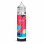 blue_storm_ice_by_magna_e_liquid_3342_1_f93aae7e0e5bdaf117c455a916a698a0_20230424092636.jpg
