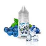 blueberry_ice_salt_by_zomo_5413_1_de7fee0602ee399cd5804e37d6b3078c_20230424092744.png