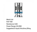 bobina_coil_reposicao_resistencia_voopoo_pnp_tm1_0_6_ohm_drag_s_x_max_vinci_r_x_air_argus_air_gt_20__3326_1_912e686c8c59783a99f5cd6739108b5c_20230424092751.jpg