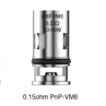 bobina_coil_resistencia_pnp_vm6_by_voopoo_4673_1_be20c80da124a7890922786ce43bfd15_20230424092811.png