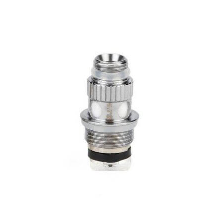 Bobina NS Coil