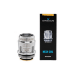 coil_reposicao_mesh_jackaroo_by_vandy_vape_3300_1_087b8bb549904875c971c09b12ffa955_20230424092810.png