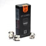 coil_vaporesso_gt2_resistencia_27_1_20230424092805.jpg