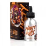 devil_teeth_by_nasty_juice_335_1_492ab1825e5044bcca1407325057c9ba_20230424092603.jpg