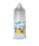 fruit_mix_ice_by_zomo_vape_4084_1_8fb76d9e54385d0bd8bf74c3a2563d06_20230424092645.png