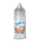 grapefruit_ice_by_zomo_vape_4088_1_a64368c288d845f425ddd4dc176590d2_20230424092639.png