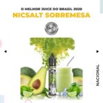 green_smoothie_salt_b_side_2479_1_20230424092718.jpeg