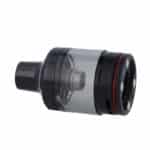 gtx_pod_22_by_vaporesso_5545_1_6a4b0b05f3ccf41969c796b54ee05cf7_20230424092813.jpg