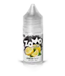 lemon_twist_salt_by_zomo_vape_4243_1_07ad45211e7a8fb7dc54c7c813027efc_20230424092736.png