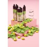 mint_gum_salt_by_dream_collab_2683_1_7888a73d55a0dd62e40370bf06db3706_20230424092719.jpg