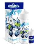 my_blueberry_ice_by_zomo_vape_3110_1_834535f8d32102c2a486e103d3c91b28_20230424092635.png
