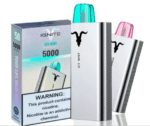 pod_descartavel_v50_5000_puffs_by_ignite_5667_1_4cbed9f5f1f3d0aab05226aa40928812.png