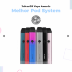 pod_system_caliburn_by_uwell_2063_1_4db28df2f82626685c963a9e416962bf_20230424092651.png