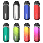 pod_system_renova_zero_s_by_vaporesso_5657_1_1ca554e44921cfd3ce9fbf9ce941accd.png