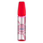 strawberry_macaroon_edition_limited_by_dinner_lady_197_2_7b08f025c5f6ae357f988cfa1599ffb7_20230424092559.png