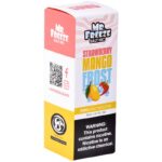 strawberry_mango_frost_salt_by_mr_freeze_5937_1_4c9fe0e3697e5aaa64b052c3d8d5ef93.jpg