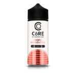 tropic_mango_chill_core_by_dinner_lady_4875_1_bf841a49ac59b4b7b03e3bb9034fd6ca_20230424092814.jpg