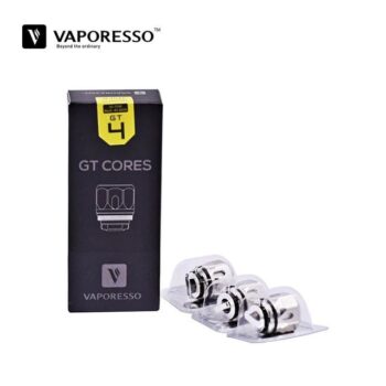 Vaporesso GT4