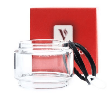 VIDRO DE REPOSIÇÃO SKY SOLO PLUS