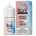 watermelon_menthol_salt_diamond_series_by_blvk_6033_1_1b72fcf7250c8d502cded8ab39bb0542.jpeg