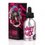 wicked_haze_by_nasty_juices_363_1_1df997a67bf503cbee21a78994ad36a2_20230424092603.jpg