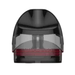 zero-s.webp