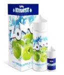 zomo_vape_juice_my_green_apple_ice_3112_1_0dc5139d6685e02008783ca2ed42a226_20230424092635.jpg