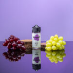 100 Grape Blue Jay 2022 Ebraim Martini-1