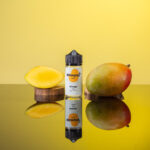 100 Mango Blue Jay 2022 Ebraim Martini-1245