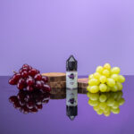 30 Salt Grape Blue Jay 2022 Ebraim Martini-881