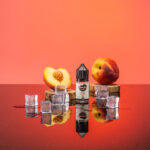 30 salt Peach Ice Blue Jay 2022 Ebraim Martini-1739