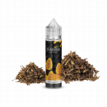 Royal Gold