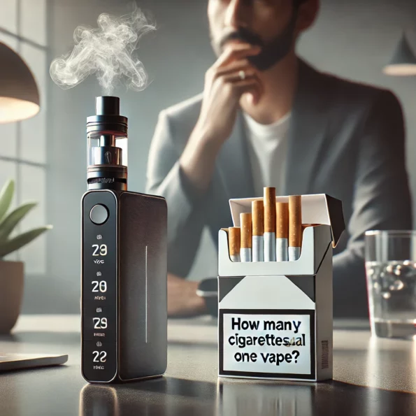 elfbar nachfüll pod läuft aus 10 Motives Vape Shop Online | E Cig & E-Liquids
